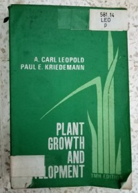 Image of A.CARL LEOPOLD PAUL E. KRIEDEMANN