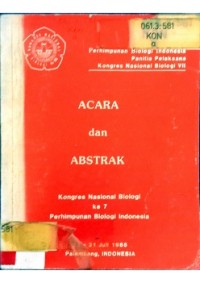Image of ACARA DAN ABSTRAK__001