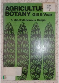 Image of AGRICULTURAL BOTANY__page-0001 (1)