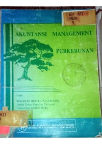 Image of Akutansi management perkebunan_001