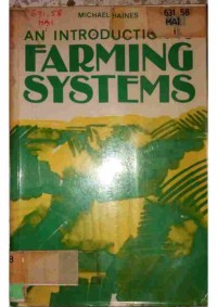 Image of AN INTRODUCTION FARMING SYSTEMS__001