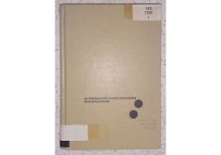 Image of AN INTRODUCTION TO DATA STRUCTURES WITH APPLICATIONS__001