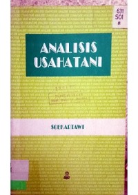 Image of ANALISIS USAHA TANI_page-0001