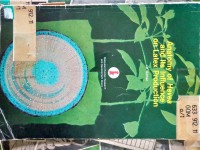 Image of anatomy of hevea and its influence on latex production