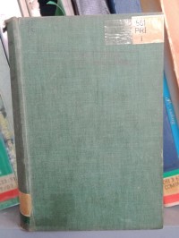 Image of BAHAN PUSTAKA TITIPAN