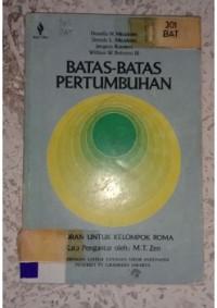 Image of BATAS- BATAS PERTUMBUHAN__001