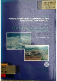 Image of BIDANG KONSERVASI TANAH DAN AIR,SERTA AGROKLIMAT__001