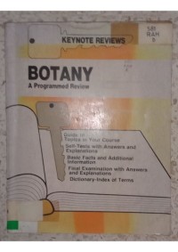 Image of BOTANY__page-0001