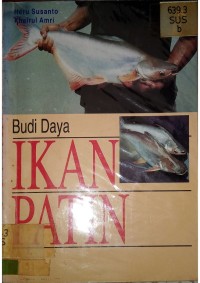 Image of BUDI DAYA IKAN PATIN_001