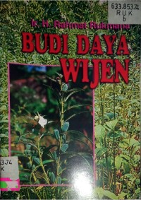 Image of BUDI DAYA WIJEN_001