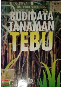Image of BUDIDAYA TANAMAN TEBU_001