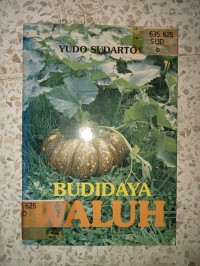 Image of BUDIDAYA WALUH