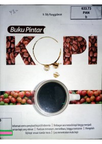Image of BUKU PINTAR KOPI_001