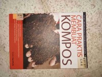 Image of CARA PRAKTIS MEMBUAT KOMPAS