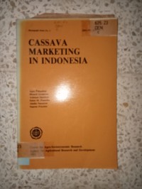 Image of CASSAVA MARKETING IN INDONESIA_(1)