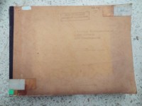 Image of Chemical manipulation Of croph gowth and development