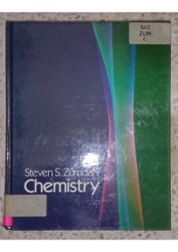 Image of CHEMISTRY__001