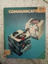 Image of COMMUNICATION_