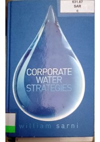 Image of CORPORATE WATER STRATEGIES_001