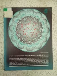 Image of D.F CUTLER APPLIED PLANT ANATOMY