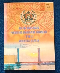 Image of DAFTAR WARTAWAN PERSATUAN WARTAWAN INDONESIA