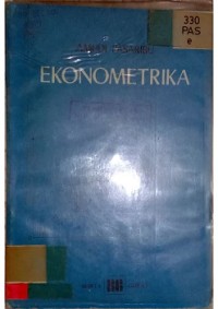 Image of Dipindai_20230215-0953_001