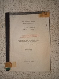 Image of DREXEL INSTITUTE OF TECHNOLOGY LABORATORY OF CLIMATOLOGY