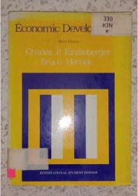Image of ECONOMIC DEVELOOMENT__001