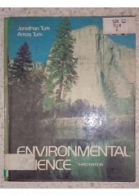 Image of ENVIRONMENT AND PLANT ECOLOGY SECOND EDITION__001