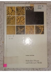 Image of ENZYMES__001