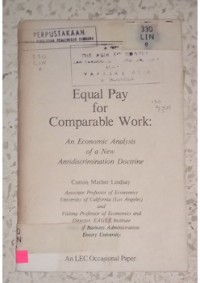 Image of EqUAL PAY FOR COMPARABLE WORK__001