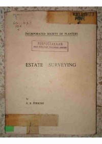 Image of ESTATE SURVEYING_001