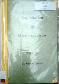 Image of EXPLOITATION OF MICROORGANISMS(1)_001