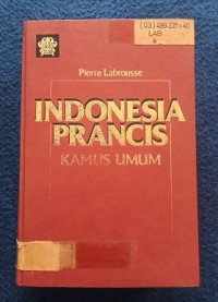 Image of Expository Writing FROM THOUGHT TO ACTION