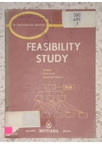Image of FEASIBILITY STUDY__001