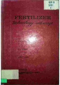 Image of FERTILIZER_001