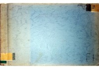 Image of Getting Started With DOS_page-0001 (1)