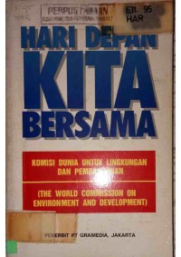 Image of HARI DEPAN KITA BERSAMA_001
