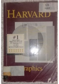 Image of HARVARD__001