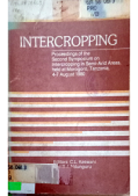 Image of INTERCROPPING(1)_001