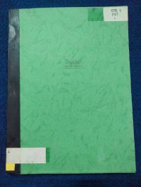 Image of International standar