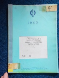 Image of irsg