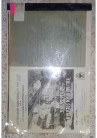 Image of KALIMANTAN SELATAN DALAM ANGKA 1999_001