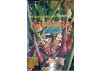 Image of KAPULAGA_001