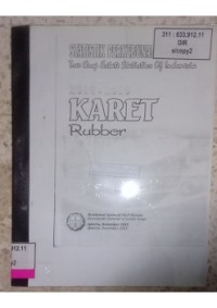 Image of KARET RUBBER_(1)_001