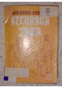 Image of KELUARGA JAWA_001