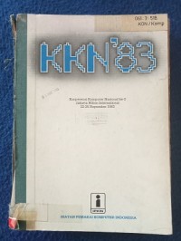 Image of KKN_83