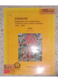 Image of KOPI ( COFFEE)_001