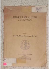 Image of KUMPULAN KULIAH AKUNTASI__001