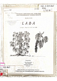 Image of LADA